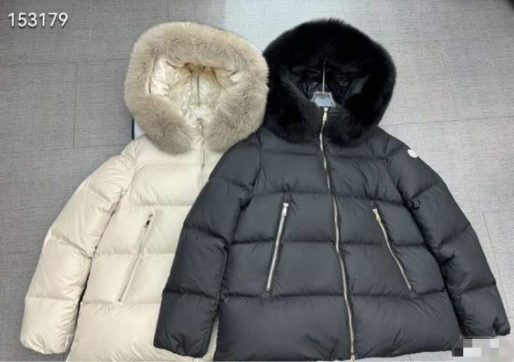 Picture of Moncler Down Jackets _SKUMonclersz1-426yr33837197